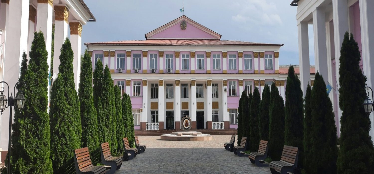 შპს ავიცენა - ბათუმის სამედიცინო უნივერსიტეტსა და ასფენდიაროვის სახელობის ყაზახეთის ეროვნულ სამედიცინო უნივერსიტეტს შორის ურთიერთთანამშრომლობის მემორანდუმი გაფორმდა