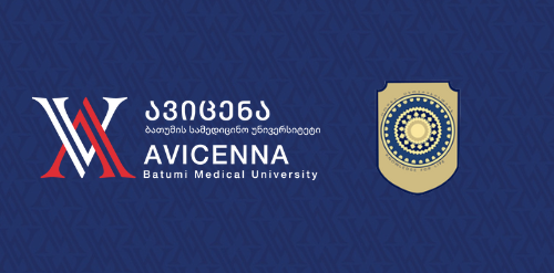 შპს ავიცენა - ბათუმის სამედიცინო უნივერსიტეტსა და სსიპ გორის სახელმწიფო უნივერსიტეტს შორის ურთიერთთანამშრომლობის მემორანდუმი გაფორმდა