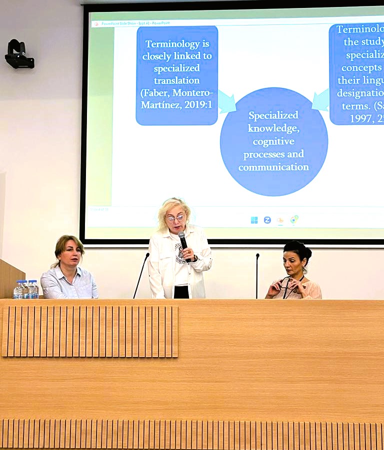 Lexicography in the 21st Century